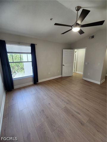7935 Preserve CIR 434, Naples, FL 34119