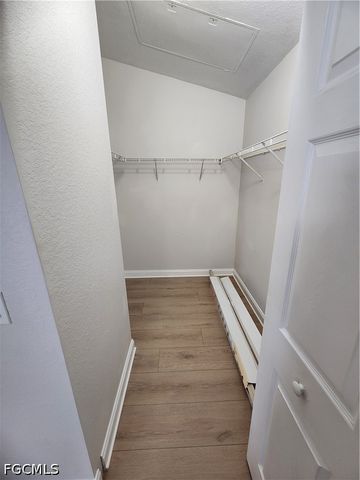 7935 Preserve CIR 434, Naples, FL 34119