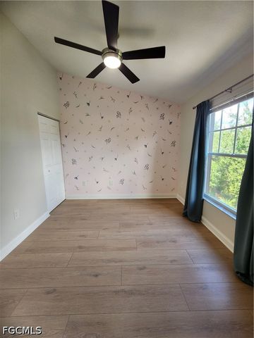 7935 Preserve CIR 434, Naples, FL 34119