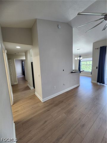 7935 Preserve CIR 434, Naples, FL 34119