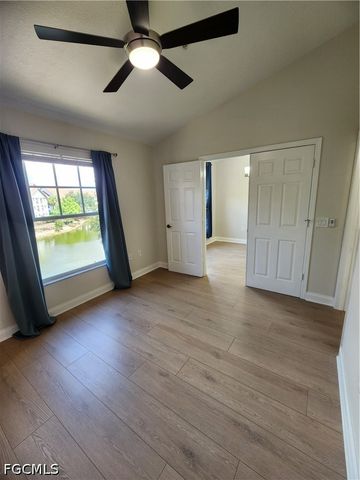 7935 Preserve CIR 434, Naples, FL 34119