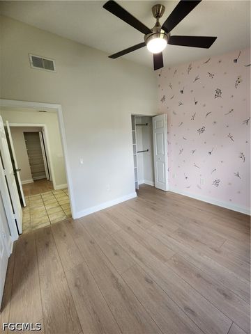 7935 Preserve CIR 434, Naples, FL 34119