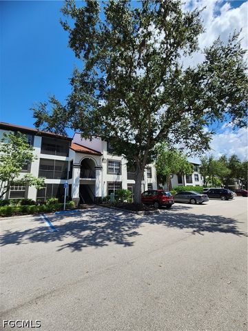 7935 Preserve CIR 434, Naples, FL 34119