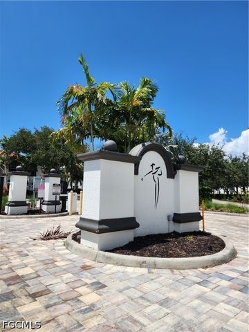 7935 Preserve CIR 434, Naples, FL 34119
