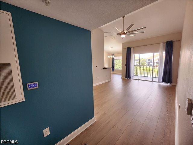 7935 Preserve CIR 434, Naples, FL 34119