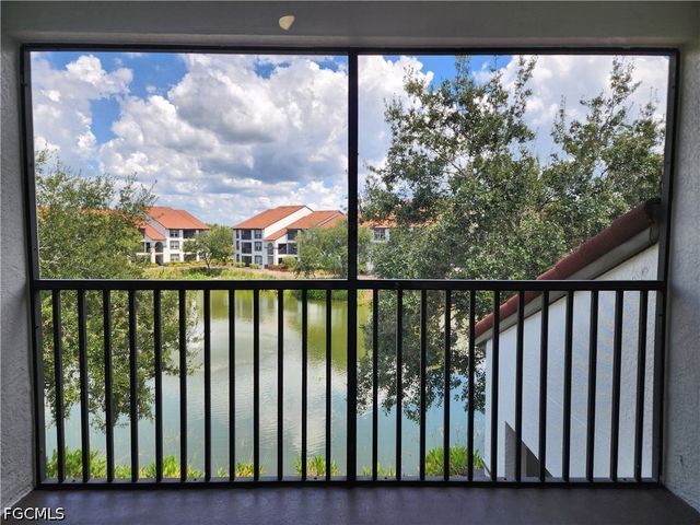 7935 Preserve CIR 434, Naples, FL 34119