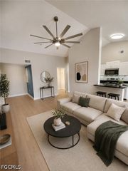 7935 Preserve CIR 434, Naples, FL 34119