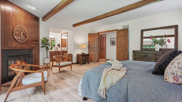 5595 Mountain Road, Genoa Twp, MI 48116