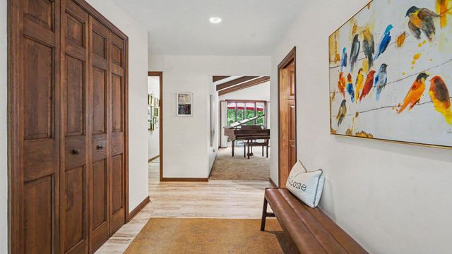 5595 Mountain Road, Genoa Twp, MI 48116