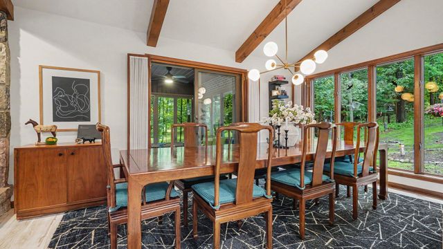 5595 Mountain Road, Genoa Twp, MI 48116