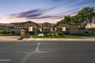 10835 E CANNON Drive, Scottsdale, AZ 85259