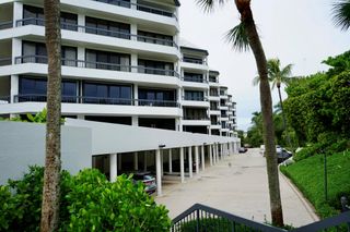 120 S Ocean Boulevard 4a, Delray Beach, FL 33483
