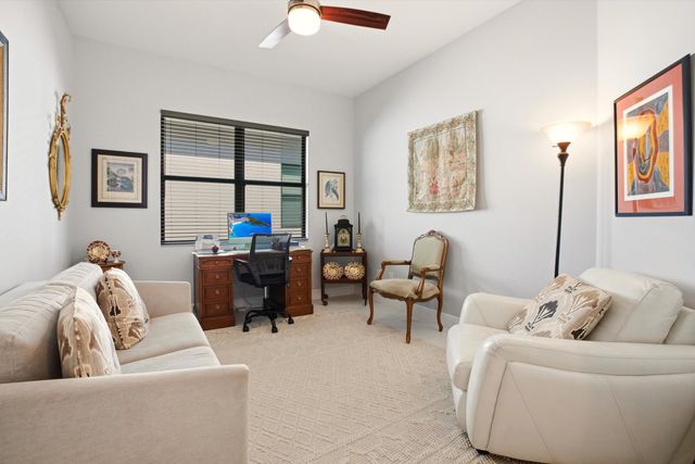 5559 Captiva Lane, Westlake, FL 33470