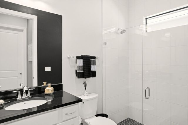 5559 Captiva Lane, Westlake, FL 33470