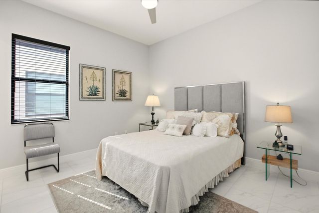 5559 Captiva Lane, Westlake, FL 33470