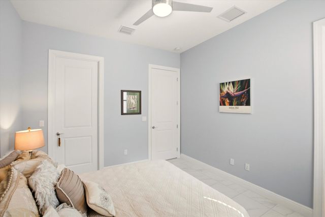 5559 Captiva Lane, Westlake, FL 33470