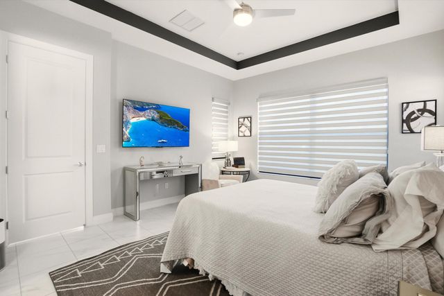 5559 Captiva Lane, Westlake, FL 33470