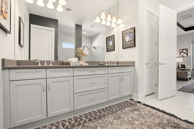 5559 Captiva Lane, Westlake, FL 33470