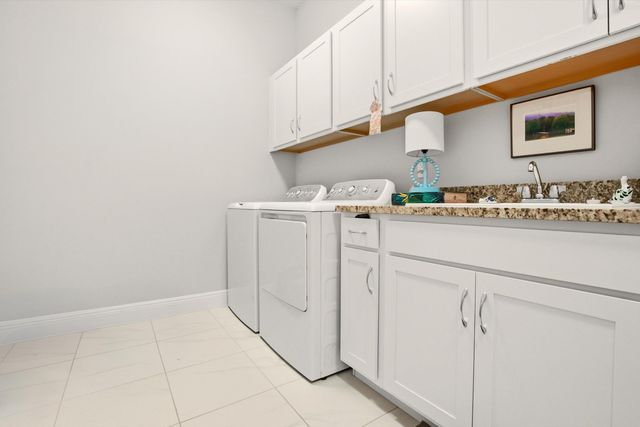 5559 Captiva Lane, Westlake, FL 33470