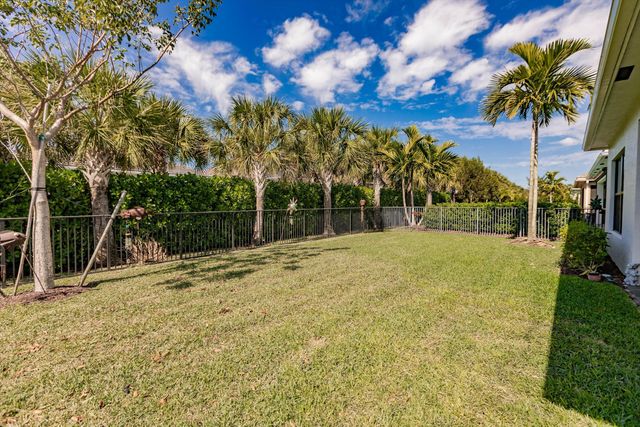 5559 Captiva Lane, Westlake, FL 33470