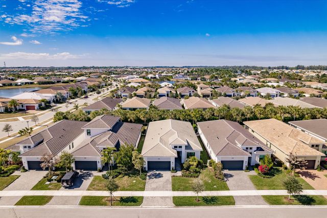 5559 Captiva Lane, Westlake, FL 33470