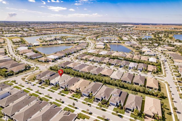 5559 Captiva Lane, Westlake, FL 33470