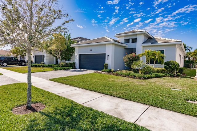 5559 Captiva Lane, Westlake, FL 33470
