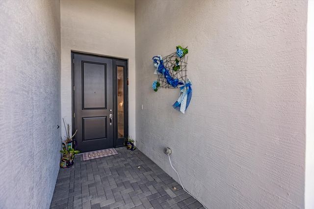 5559 Captiva Lane, Westlake, FL 33470