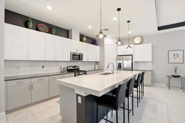 5559 Captiva Lane, Westlake, FL 33470