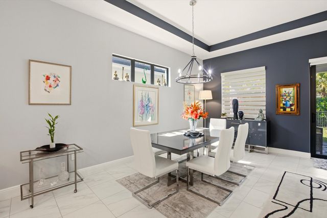 5559 Captiva Lane, Westlake, FL 33470