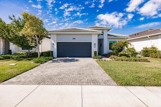 5559 Captiva Lane, Westlake, FL 33470
