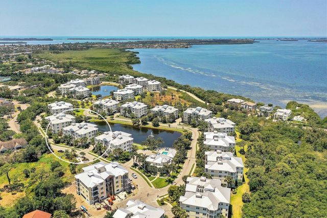 3430 77TH STREET W 103, Bradenton, FL 34209