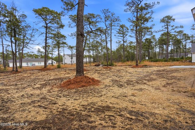 951 Westway Road, Southport, NC 28461