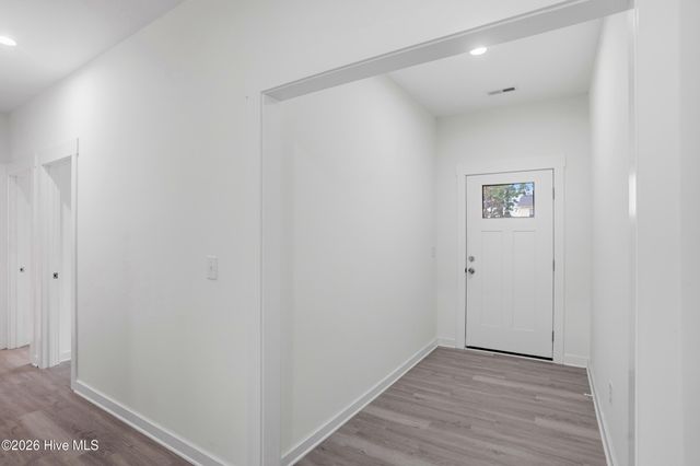 951 Westway Road, Southport, NC 28461