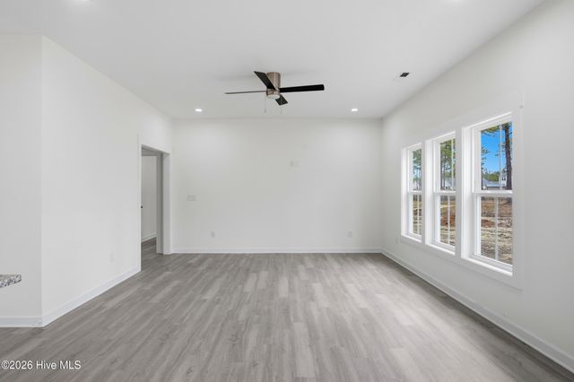 951 Westway Road, Southport, NC 28461