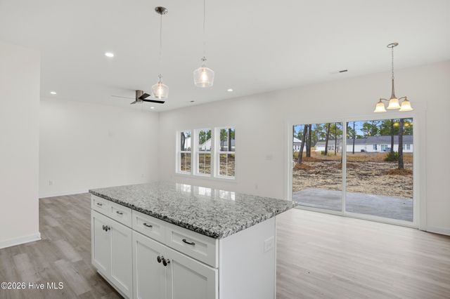 951 Westway Road, Southport, NC 28461