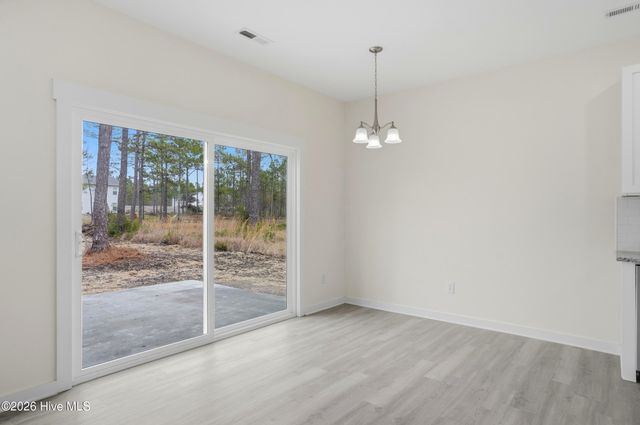 951 Westway Road, Southport, NC 28461