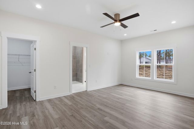 951 Westway Road, Southport, NC 28461