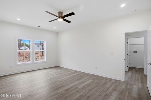 951 Westway Road, Southport, NC 28461