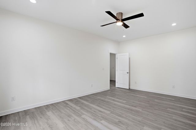 951 Westway Road, Southport, NC 28461