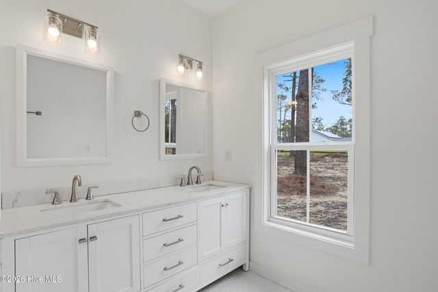 951 Westway Road, Southport, NC 28461