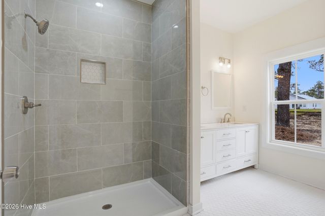 951 Westway Road, Southport, NC 28461