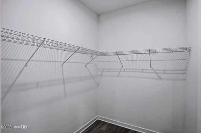 951 Westway Road, Southport, NC 28461