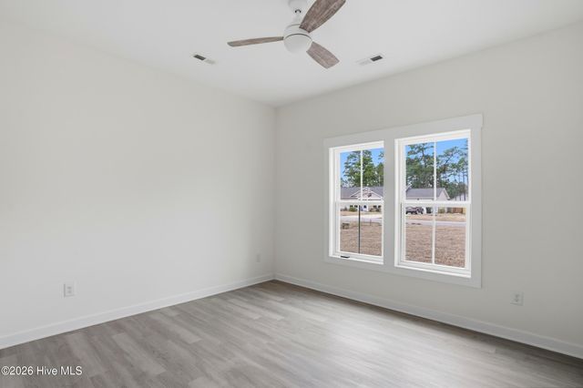 951 Westway Road, Southport, NC 28461