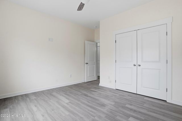 951 Westway Road, Southport, NC 28461