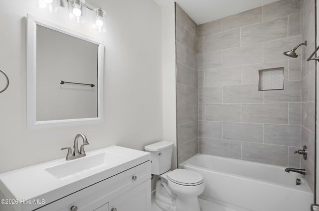 951 Westway Road, Southport, NC 28461