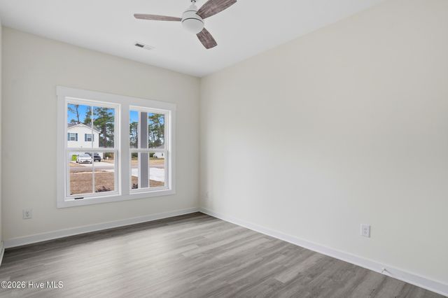 951 Westway Road, Southport, NC 28461