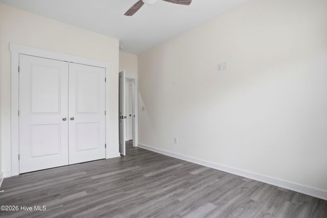 951 Westway Road, Southport, NC 28461