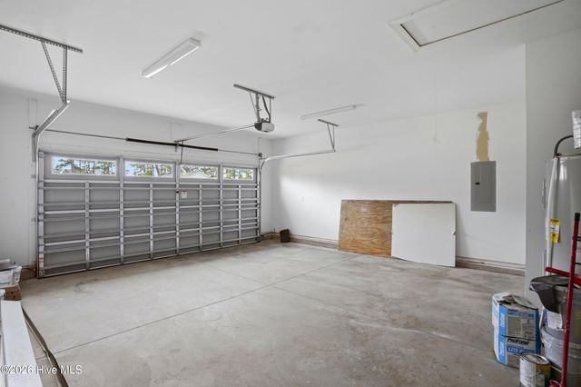 951 Westway Road, Southport, NC 28461