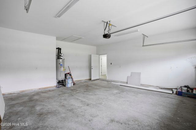 951 Westway Road, Southport, NC 28461